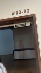 Epl Building (D3), Factory #596853691